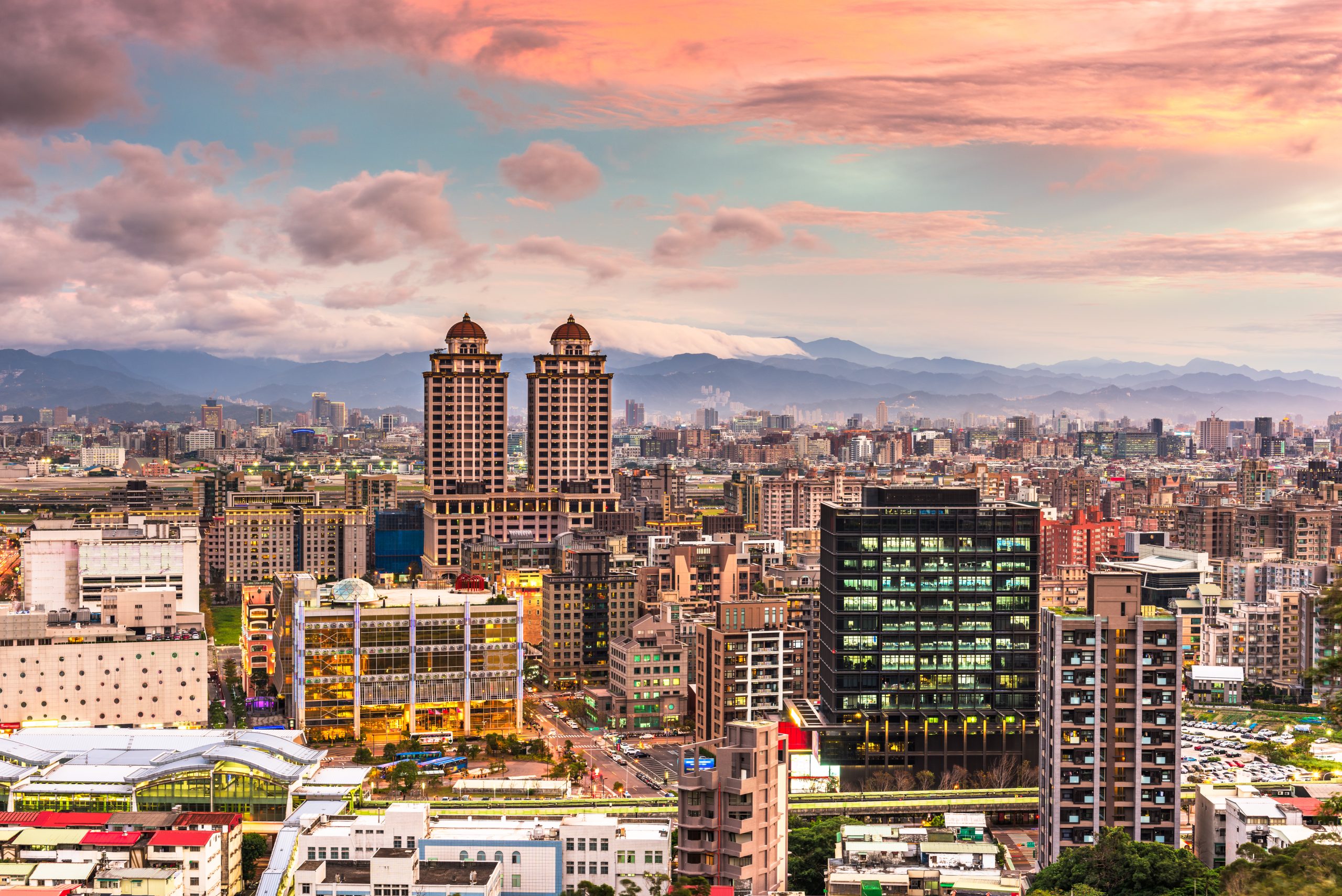 Medellín sigue siendo una ciudad ideal para invertir en propiedad de renta